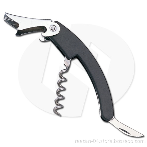 Bottle Openers Wall Mount (PR12)